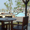 Supatra Hua Hin Resort 